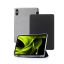 Mobile Origin Easy Tablet Case for Xiaomi Redmi Pad Pro Transparent