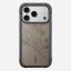 Nomad Rugged Case for iPhone 18 Pro/17 Pro Balandra