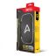 Lexip Switch Carrying and Protective Case