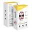 TITMO E-100 Smart Watch Pink