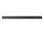 Samsung HW-QS90H Soundbar Black