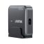 Unitek 100W Desktop GaN Charging Station Black