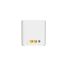 Tenda EX3 AX1500 Immersive Experience With Whole Home High-speed Wi-Fi 6 (3-Pack)
