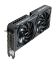 Palit Geforce RTX5060 8GB DDR7 Infinity 2 OC