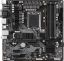 Gigabyte GA-B760M-DS3H DDR4