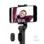 Xiaomi Mi Selfie Stick Tripod Bluetooth Black