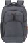 American Tourister At Work Nxt 15,6