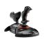 Thrustmaster T.Flight Hotas NEO-X ACE Combat 8 Wings of Theve Edition