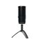 Cherry UM 3.0 Microphone Black