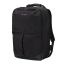 Targus Lightweight Travel Backpack 15,6