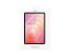 Samsung Galaxy Tab S11 Anti-Reflecting Screen Protector Transparent