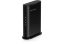 Netgear 4-Stream AX1800 WiFi 6 Router Black