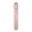 Belkin BoostCharge 20000mAh PowerBank Pink
