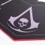 Subsonic Assassin's Creed Gaming Szőnyeg