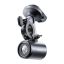 Baseus PrimeTrip 2-in-1 Magnetic Bike Phone Mount & 600LM Dual-Color Light