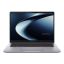 Asus P3406CCAP-LY0080 Misty Grey