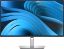 DELL Pro 27 Plus Monitor P2725D 68.47cm 27inch IPS 2560x1440 16:9 350cd/m2 100Hz HDMI DP USB