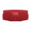 JBL Charge 6 Bluetooth Speaker Red