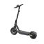 Xiaomi Electric Scooter 5 Plus Elektromos Roller Black