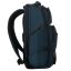 Targus HeritageLuxe Backpack 16