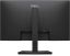 Dell 23,8