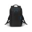 Dicota Spin II Backpack 16