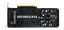 Palit GeForce RTX3060 12GB DDR6 Infinity 2 OC