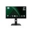 MSI Monitor Business PRO MP275QPG 27