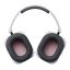 Nothing Headphone (a) Bluetooth Headset Pink