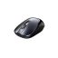 Genius NX-7125 Wireless Mouse Iron Grey