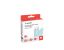 Verbatim Sync & Charge SoftTouch USB-C to USB-C 60W cable 1,2m Blue