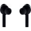 Razer Hammerhead Pro HyperSpeed Earphones Black
