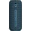Sencor SSS Sirius 2 Maxi Bluetooth Speaker Blue