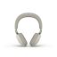Jabra Evolve3 75 MS Stereo USB-C Wireless Bluetooth Headset Warm Gray