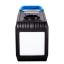 Logilink 40000mAh Portable PowerBank Black