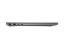 HP 200 G2i 16 Meteor Silver
