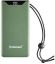 Intenso F20000 20000mAh Powerbank Green