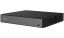 IMOU NVR-N110-8A0E-P-IMOU