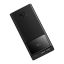 Baseus Star-Lord 20000mAh Powerbank Black