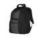 Wenger Pillar Laptop Backpack 16