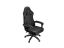 FURY Shinai S2 Gaming Chair Black