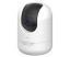 D-Link DCS-8610 2.5K QHD Pan and Tilt Pro Wi-Fi Camera