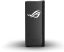 LAN/WIFI Asus ROG Strix GS-BE18000 AiMesh WiFi 7 Gaming Router