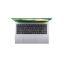 Acer Aspire GO AG16-71P-75VB Pure Silver