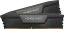 Corsair 96GB DDR5 6600MHz Kit(2x48GB) Vengeance Black