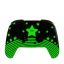 Turtle Beach Rematch Wireless Gamepad Super Mario Star