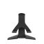 Logilink Foldable tablet stand 7