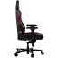 LORGAR Embrace 533 Gaming Chair Black/Red