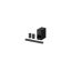 Sony HT-S20R Soundbar Theatre System Black