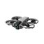 DJI Avata 360 Motion Fly More Combo (DJI Goggles N3) (Avata)